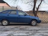 ВАЗ (Lada) 2112 2004 годаүшін1 200 000 тг. в Тараз – фото 2