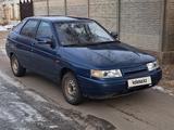 ВАЗ (Lada) 2112 2004 года за 1 200 000 тг. в Тараз