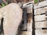 Седло на тягач за 200 000 тг. в Актобе