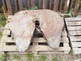 Седло на тягач за 200 000 тг. в Актобе – фото 2