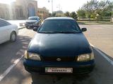 Toyota Carina E 1995 года за 1 800 000 тг. в Туркестан