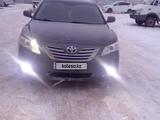 Toyota Camry 2007 года за 6 000 000 тг. в Уральск