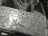 Контрактный двигатель, мотор, ДВС, привозной двигатель к Volkswagen за 495 000 тг. в Алматы
