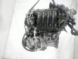 Контрактный двигатель, мотор, ДВС, привозной двигатель к Volkswagen за 495 000 тг. в Алматы – фото 2