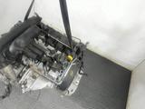 Контрактный двигатель, мотор, ДВС, привозной двигатель к Volkswagen за 495 000 тг. в Алматы – фото 5