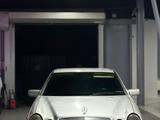 Mercedes-Benz E 280 1996 года за 1 650 000 тг. в Алматы