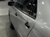 Mercedes-Benz E 280 1996 года за 1 650 000 тг. в Алматы – фото 3