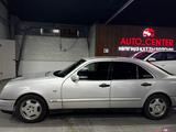 Mercedes-Benz E 280 1996 года за 1 650 000 тг. в Алматы – фото 2