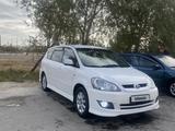 Toyota Ipsum 2007 года за 6 700 000 тг. в Жанаозен – фото 3