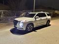 Hyundai Palisade 2021 года за 15 000 000 тг. в Атырау