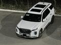 Hyundai Palisade 2021 года за 15 000 000 тг. в Атырау – фото 2