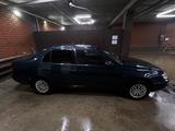 Toyota Carina E 1997 года за 2 500 000 тг. в Астана