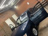 Toyota Carina E 1997 года за 2 500 000 тг. в Астана – фото 3