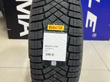 Pirelli 2024 Winter Ice Zero Friction 205/55R16 94T за 38 000 тг. в Алматы – фото 2