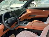 Changan CS75 Plus 2026 годаүшін10 500 000 тг. в Алматы – фото 2