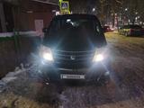 Toyota Alphard 2006 года за 6 800 000 тг. в Алматы – фото 5