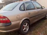 Opel Vectra 1996 года за 2 000 000 тг. в Талдыкорган