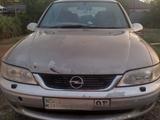 Opel Vectra 1996 года за 2 000 000 тг. в Талдыкорган – фото 2