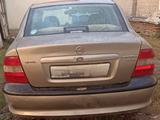 Opel Vectra 1996 года за 2 000 000 тг. в Талдыкорган – фото 3