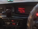 Opel Vectra 1996 года за 2 000 000 тг. в Талдыкорган – фото 4