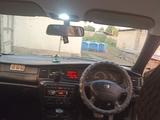 Opel Vectra 1996 года за 2 000 000 тг. в Талдыкорган – фото 5