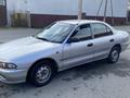 Mitsubishi Galant 1997 годаүшін900 000 тг. в Тараз – фото 13