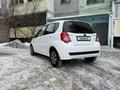 Chevrolet Aveo 2012 годаfor3 950 000 тг. в Астана – фото 5