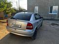 Opel Astra 1998 годаүшін2 000 000 тг. в Атырау – фото 2