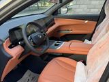 Changan CS75 Plus 2026 года за 11 200 000 тг. в Астана – фото 4
