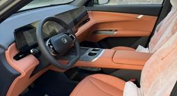 Changan CS75 Plus 2026 года за 11 200 000 тг. в Астана – фото 4