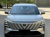 Changan CS75 Plus 2026 года за 11 200 000 тг. в Астана – фото 2
