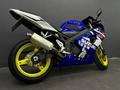 Suzuki  GSX-750R 2004 годаүшін2 800 000 тг. в Алматы – фото 11