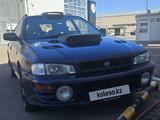 Subaru Impreza 1995 годаүшін1 900 000 тг. в Кокшетау – фото 2