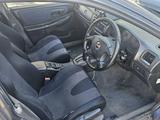 Subaru Impreza 1995 годаүшін1 900 000 тг. в Кокшетау – фото 5