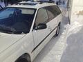 Subaru Legacy 1994 года за 2 700 000 тг. в Усть-Каменогорск – фото 20