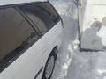 Subaru Legacy 1994 года за 2 700 000 тг. в Усть-Каменогорск – фото 22