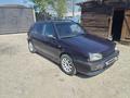 Volkswagen Golf 1993 года за 800 000 тг. в Тараз – фото 3