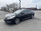 Hyundai Grandeur 2015 годаүшін7 800 000 тг. в Актау – фото 5