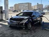 Hyundai Grandeur 2015 годаүшін7 800 000 тг. в Актау – фото 2