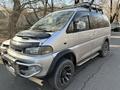 Mitsubishi Delica 1995 годаfor5 500 000 тг. в Алматы – фото 6