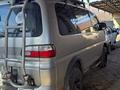 Mitsubishi Delica 1995 годаfor5 500 000 тг. в Алматы – фото 10