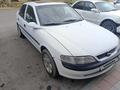 Opel Vectra 1998 годаfor1 571 384 тг. в Караганда