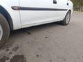 Opel Vectra 1998 года за 1 571 384 тг. в Караганда – фото 4