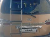 Hyundai Starex 2002 года за 2 200 000 тг. в Туркестан