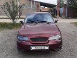 Daewoo Nexia 2014 годаfor1 600 000 тг. в Алматы – фото 2