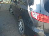 Hyundai Santa Fe 2007 года за 6 200 000 тг. в Калбатау – фото 3