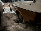 Mercedes-Benz E 250 1979 годаүшін900 000 тг. в Алматы – фото 4