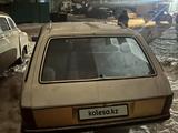Mercedes-Benz E 250 1979 годаүшін900 000 тг. в Алматы – фото 2