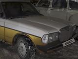 Mercedes-Benz E 250 1979 годаүшін900 000 тг. в Алматы – фото 3