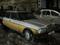 Mercedes-Benz E 250 1979 года за 900 000 тг. в Алматы